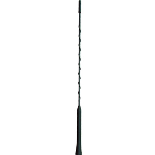 Aerpro Screwin Roof Mount Antenna