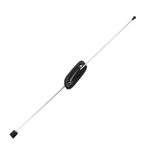 Aerpro Car Antenna To Suit Nissan - AP149