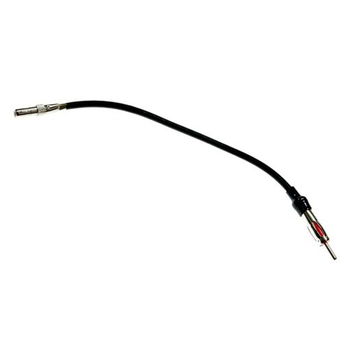 Aerpro Head Unit Antenna Adapter To Suit Chrysler Jeep Holden And Dodge