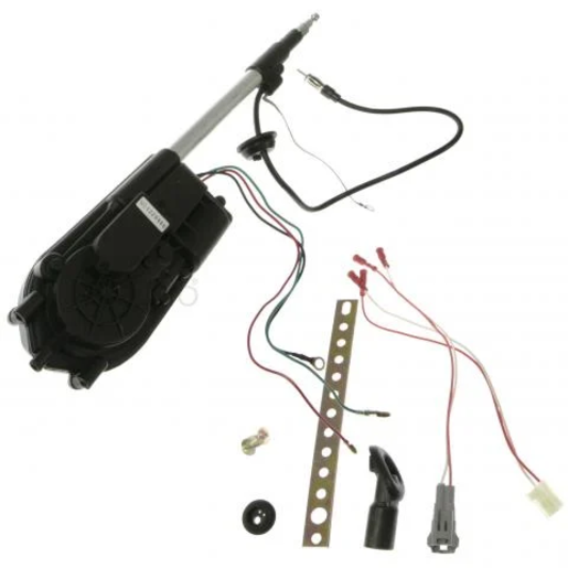 Aerpro Car Antenna To Suit Holden