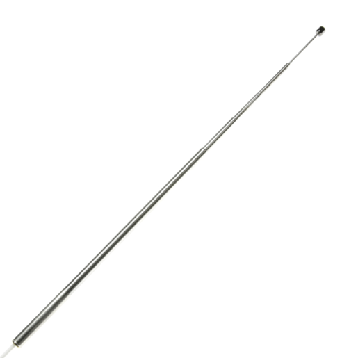 Aerpro Car Antenna To Suit Holden Commodore VY2-VZ