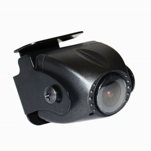 Parkmate High Definition Colour CCD Camera