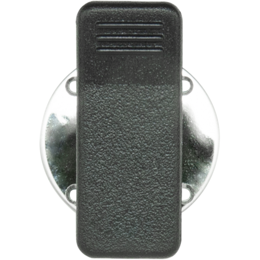 GME Speaker Microphone Clip - MCC004