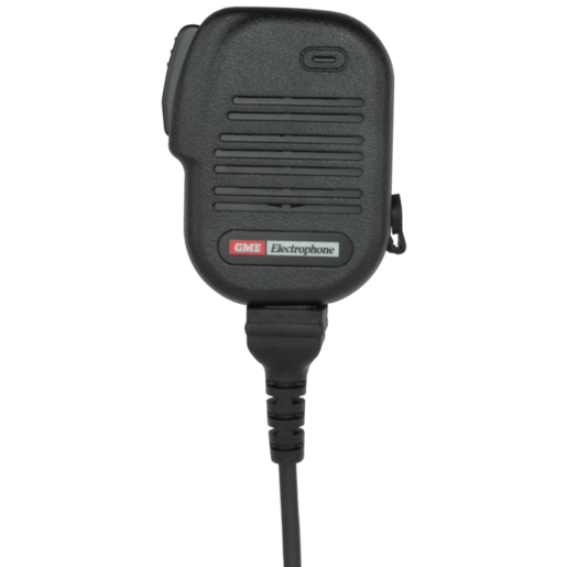 GME Speaker Microphone - MC004