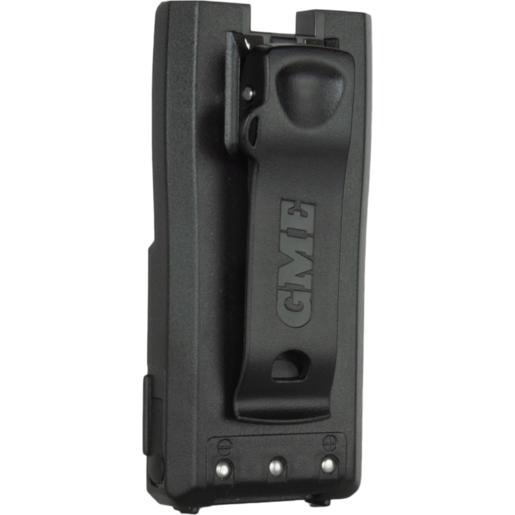 GME 1500mah NI-MH Battery Pack - BP003
