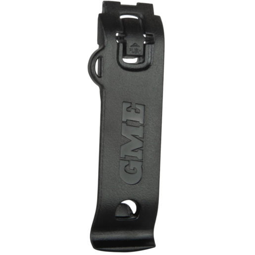 GME Belt Clip Suit TX6200 / TX7200 - MB019