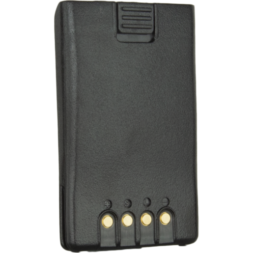 GME 1000mah Li-ion Battery Pack - BP005