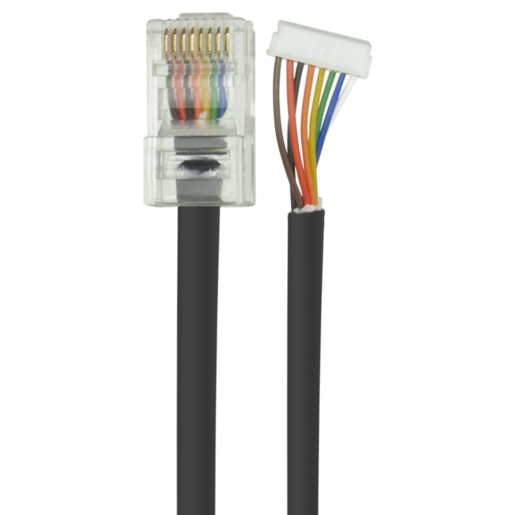 GME 1.8m Replacement Lead - LE002