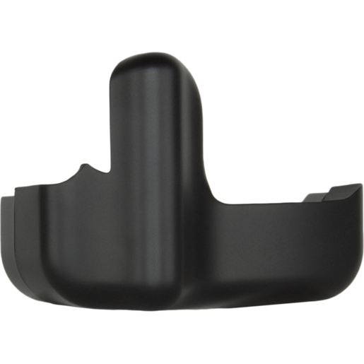 GME Microphone Cover Suit GX300/TX4600 - MK003B