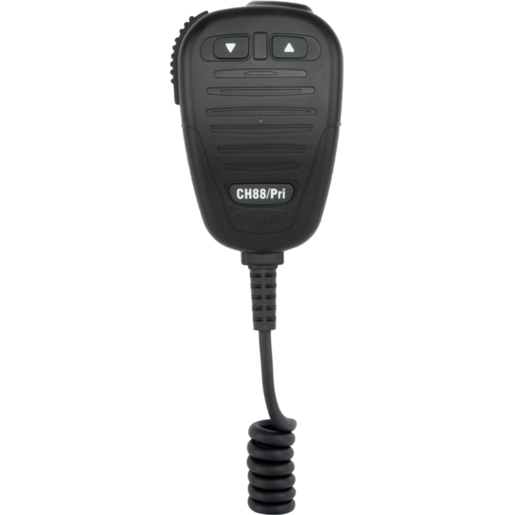GME Microphone Suit GX300B - MC502B