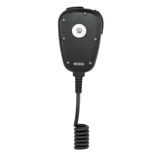 GME Microphone Suit GX300B - MC502B