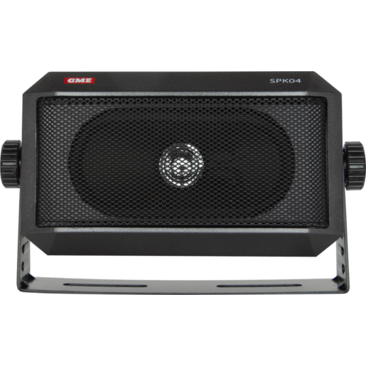 GME Extension Speaker Black 3 Watt