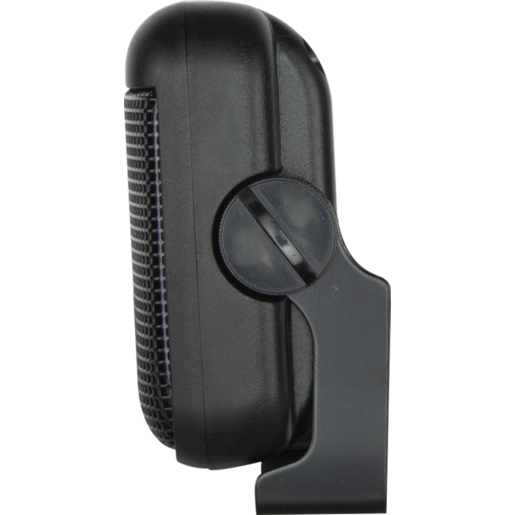 GME Extension Speaker Black 2 Watt