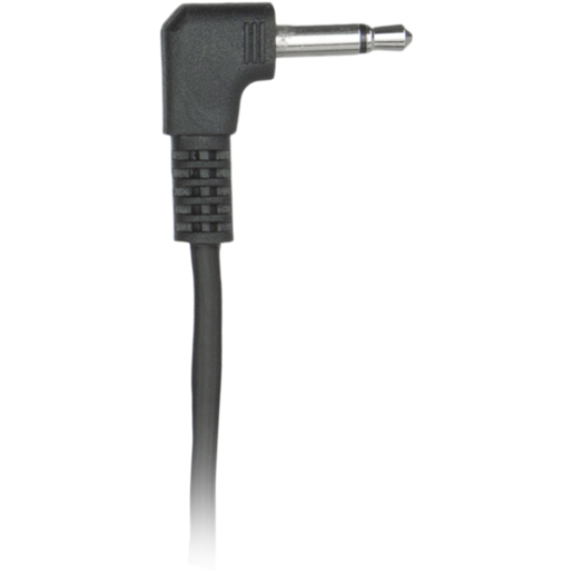GME Extension Speaker Black 2 Watt
