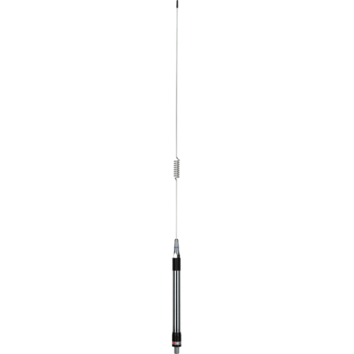GME Elevated Feed Antenna 6.6dBi Gain 780mm