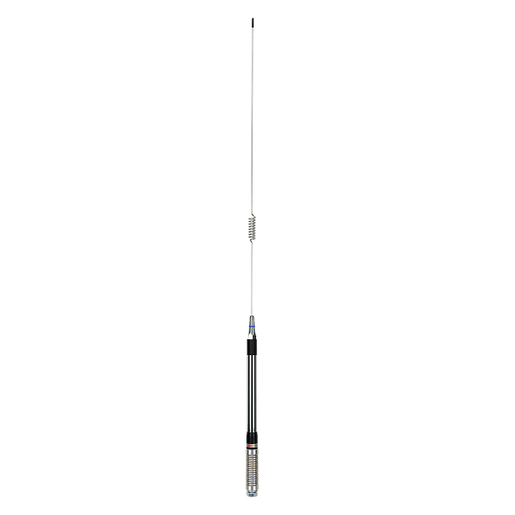 GME 860mm Elevated-feed Antenna (6.6dBi Gain) - AE4012K2
