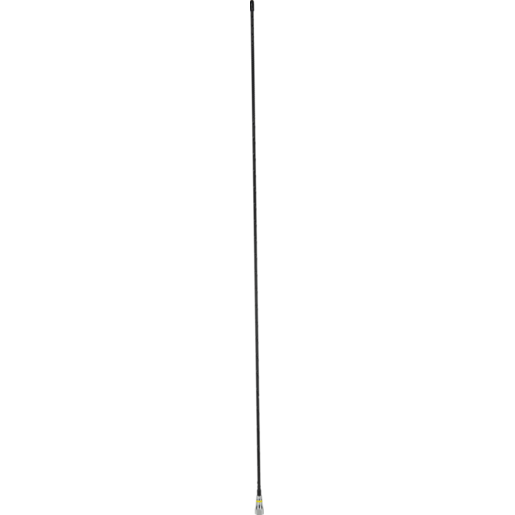 GME Fibreglass Antenna Whip To Suit AEM3 1000mm