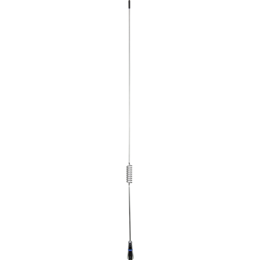 GME Antenna Whip 6.6dBi Gain 600mm