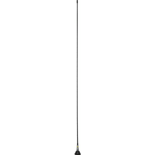 GME Fibreglass AM/FM Antenna 1000mm | Gme | Brands | Autopro Category ...