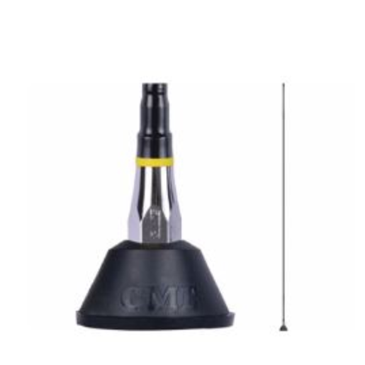 GME Fibreglass AM/FM Antenna 1000mm