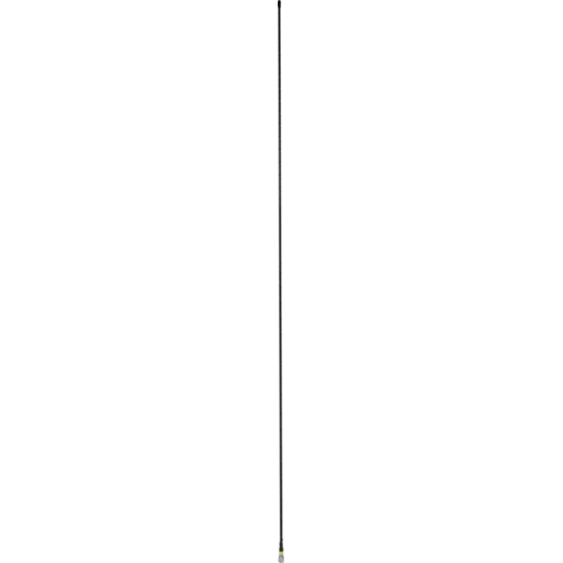 GME Fibreglass AM/FM Antenna 1500mm | Gme | Brands | Autopro Category ...