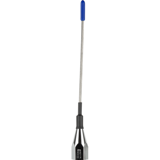 GME Antenna Whip 2.1dBi Gain 150mm
