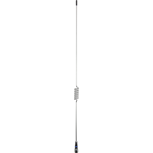 GME Antenna Whip 6.6dBi Gain 600mm