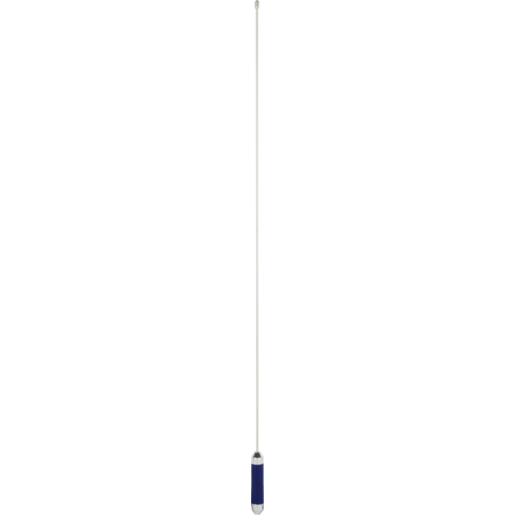 GME 9dBi Top Element & Coil Suit AE409L - CA4091