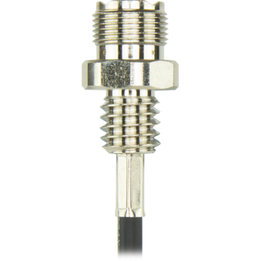 GME Antenna Base And Lead To Suit AE4700 Series