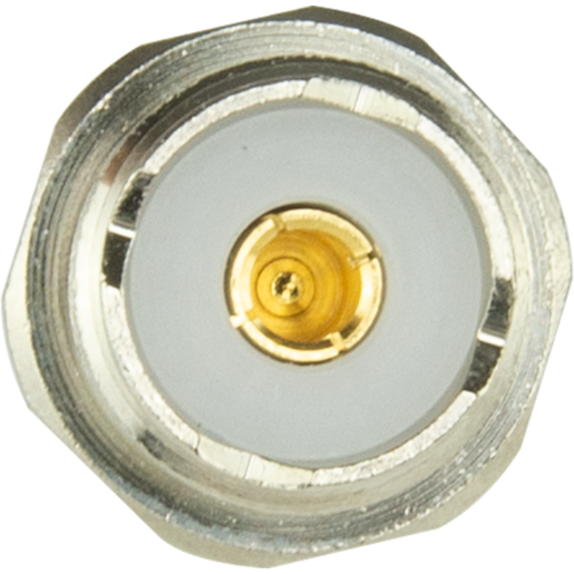 GME Antenna Base And Lead To Suit AE4700 Series