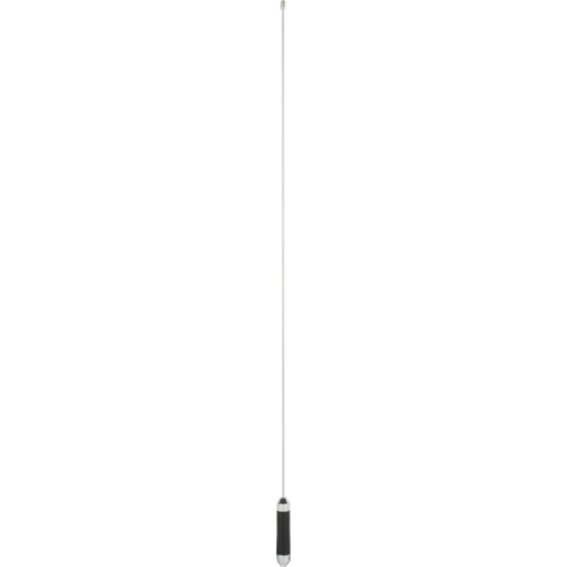 GME 6dBi Top Element & Coil Suit AE409L - CA409