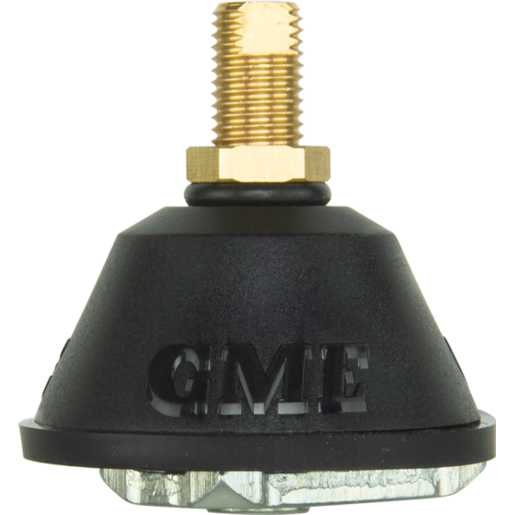 GME Universal Antenna Base