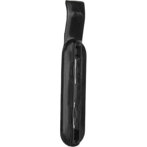 GME Mounting Rail To Suit MB006 Bracket