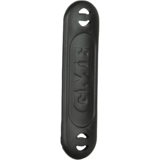GME Mounting Clamp Suit MB006 Bracket - CA002