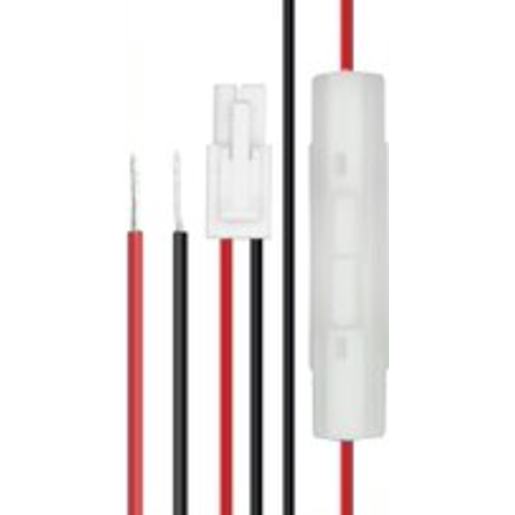 GME DC Lead 12V