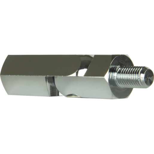 GME Folding Angle Adaptor Suit 5/16 Whips - AD203