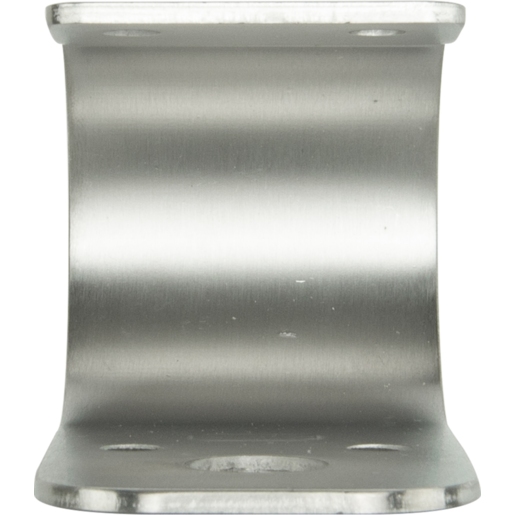 GME Wrap-around Bullbar Bracket 50mm