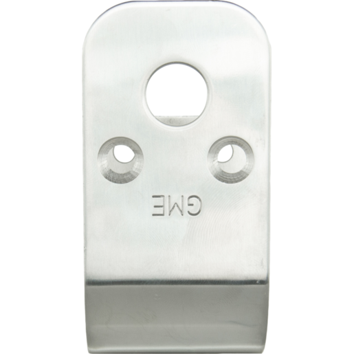 GME Wrap-around Bullbar Bracket 50mm