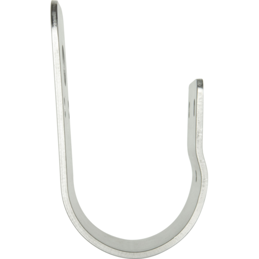 GME Wrap-around Bullbar Bracket 50mm