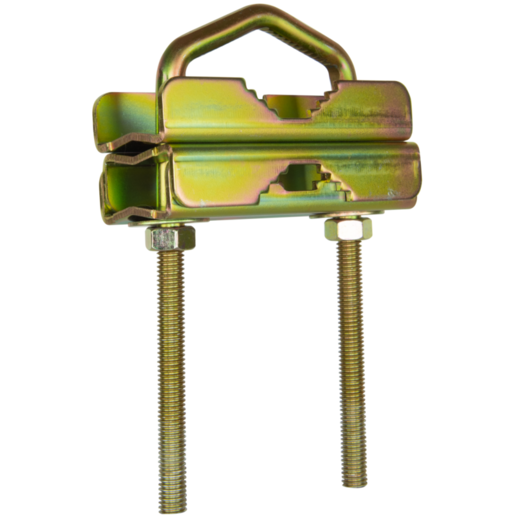 GME Base Station Antenna Mounting Hardware - MB410
