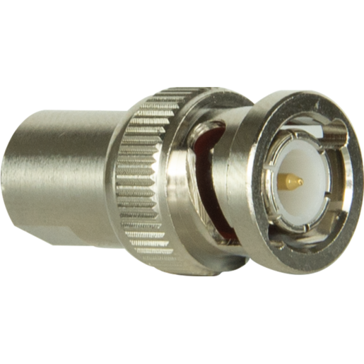 GME FME to BNC Adaptor - AD502