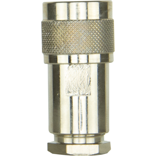 GME N Type Connector Suit RG213/U Cable - PL405