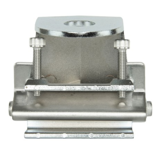 GME Antenna Mounting Bracket Stainless Steel