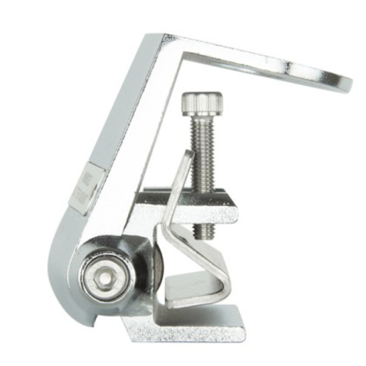 GME Antenna Mounting Bracket Stainless Steel