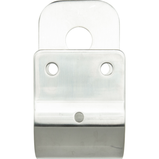 GME Wrap-around Bullbar Bracke Stainless Steel 45mm