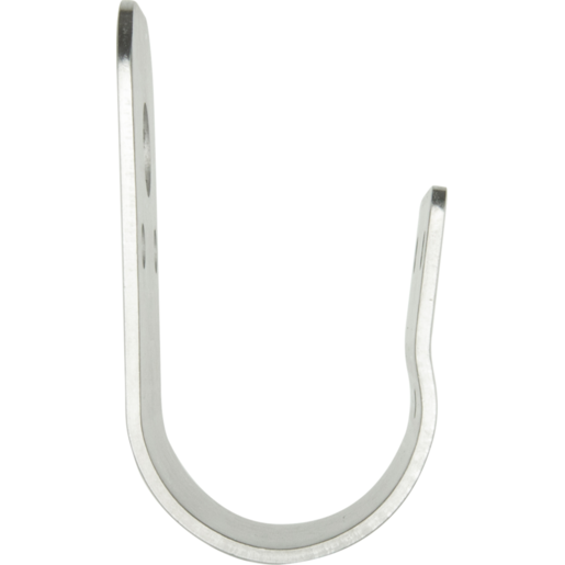 GME Wrap-around Bullbar Bracke Stainless Steel 45mm