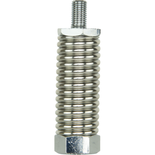 GME Medium Duty Antenna Spring
