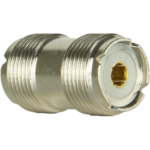GME Socket Adaptor to PL259