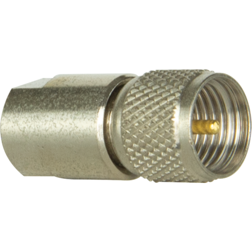 GME FME to Mini UHF Adaptor