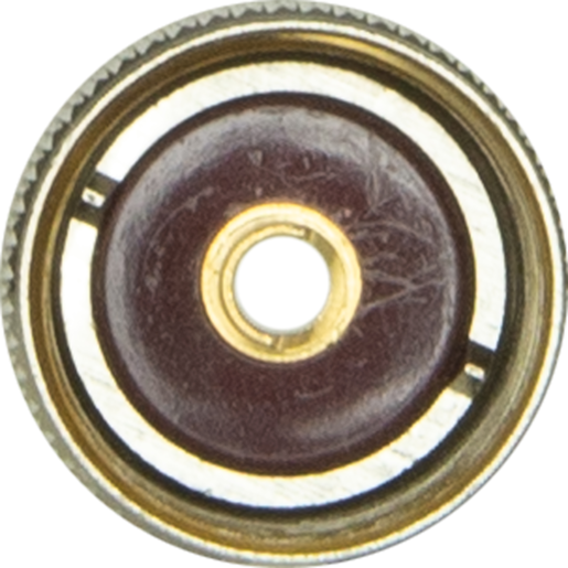 GME PL259 Connector End 5.6mm